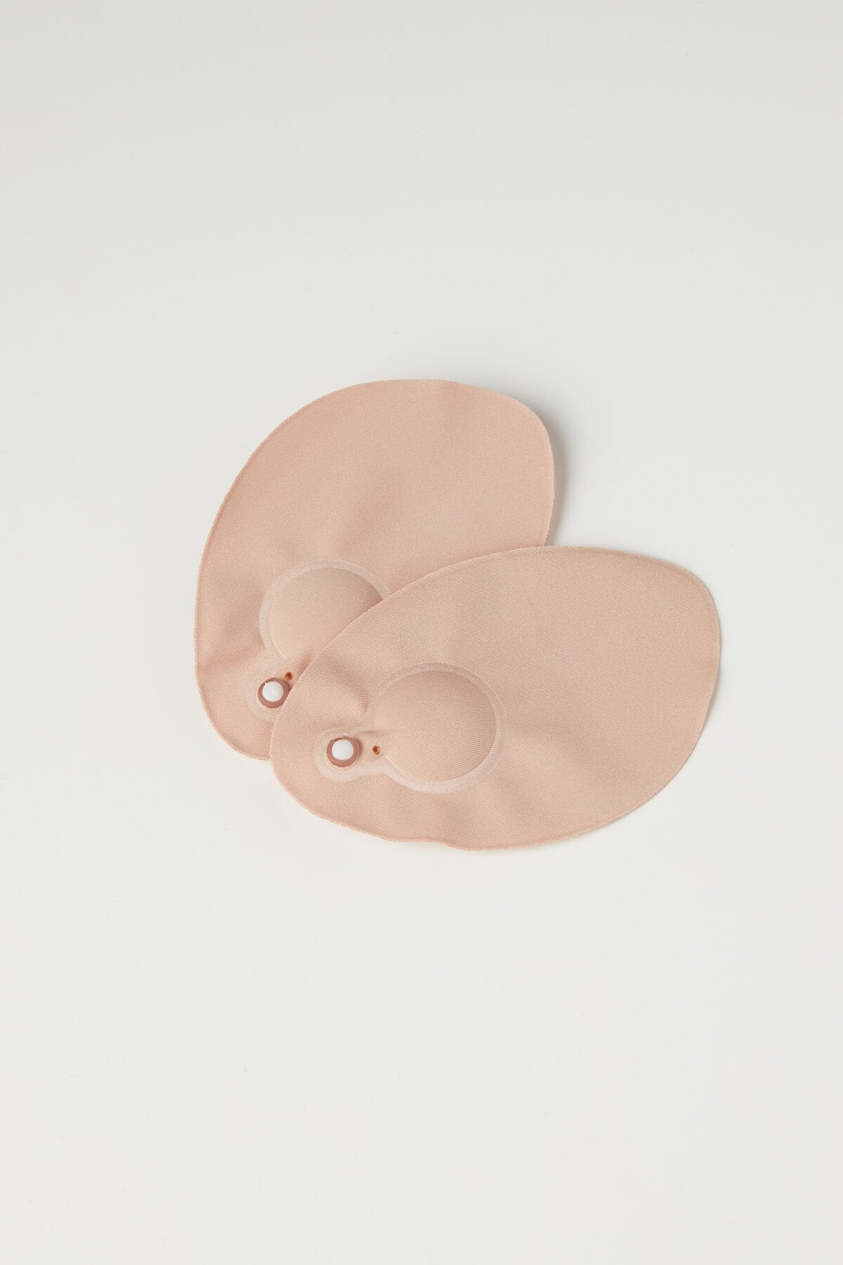 Coussinets gonflables (1 paire)