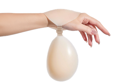 Pack d’adhésifs mode