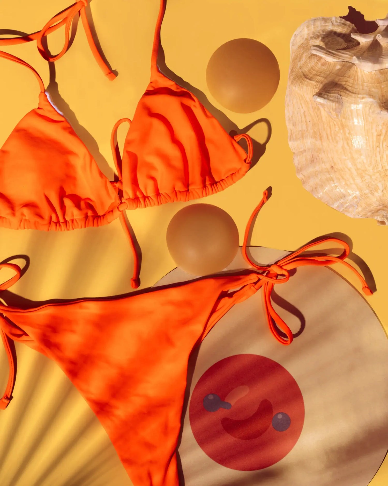 Die Nippel Patches von Nippli sind dein Begleiter für jedes Outfit