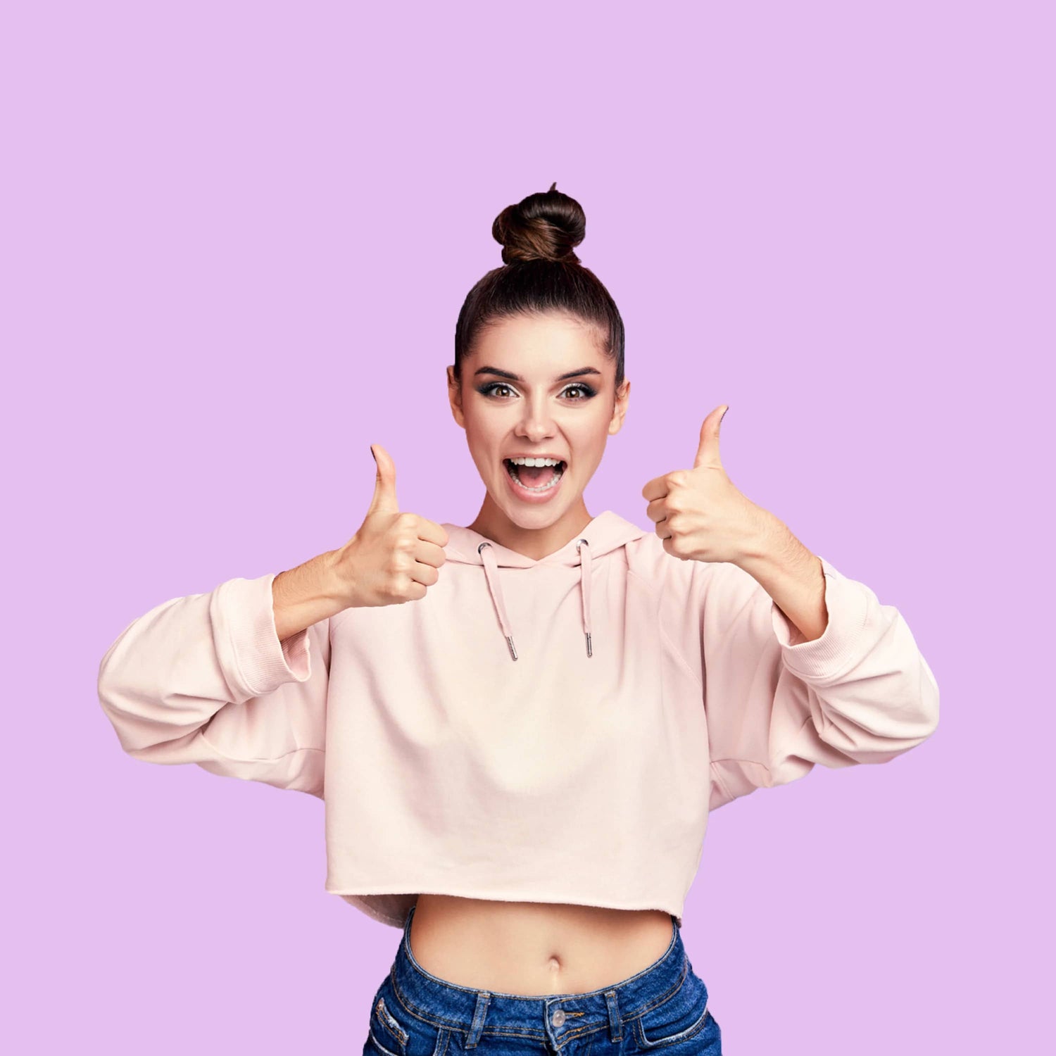 Nippli unser Anspruch ist es euch die besten Nippelcover auf dem Markt zu bieten