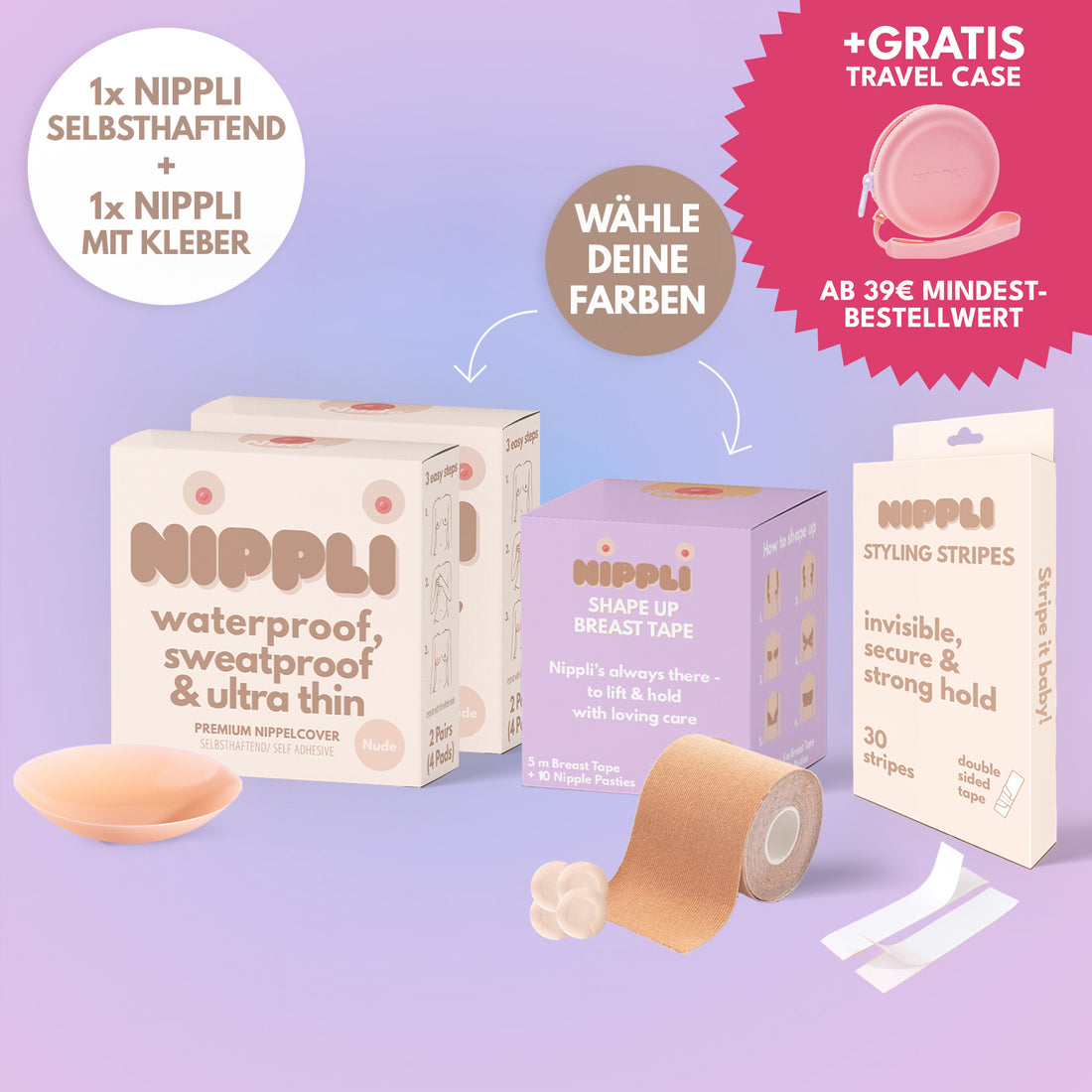 Bundle Best-Seller