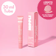 Cola Fashion, cola fixadora 30ml