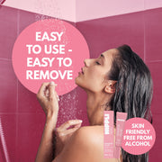 Fashion Glue, Fixierkleber 30ml