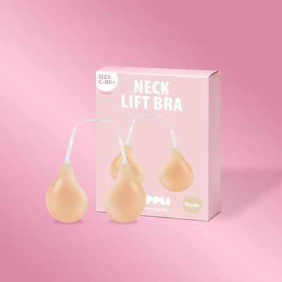 NECK LIFT BRA