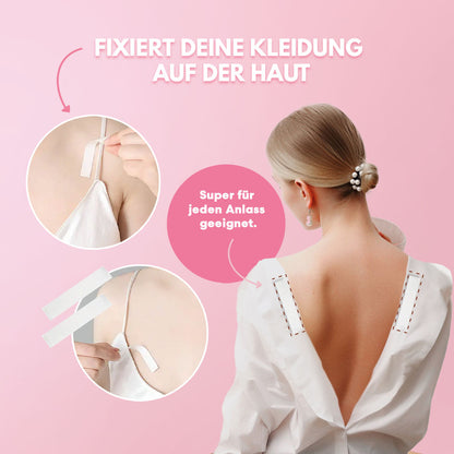 Plus-Size Bundle