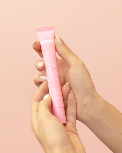 FASHION GLUE