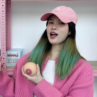 Jia