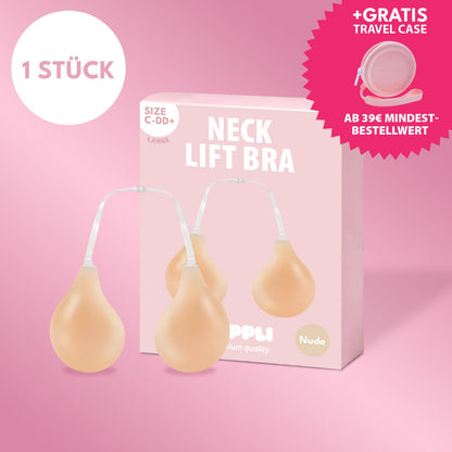 Neck Lift Bra
