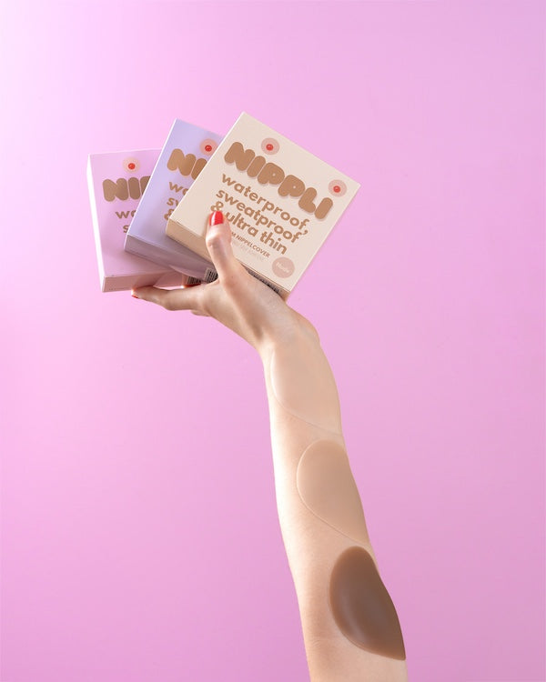 IDEAL ALS STARTER SET GEEIGNET