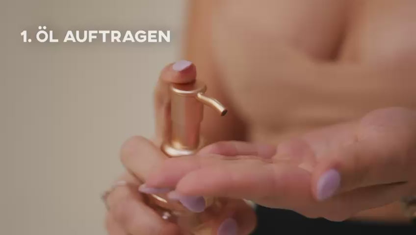 Ruban adhésif pour les seins Shape Up NUDE